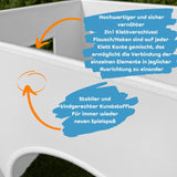 ImagiNew Playhome Starter-Set