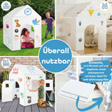 ImagiNew Playhome Starter-Set
