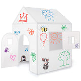 ImagiNew Playhome Starter-Set