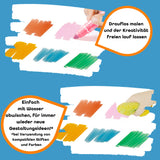 ImagiNew Playhome Starter-Set