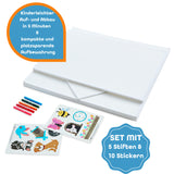 ImagiNew Playhome Starter-Set