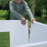 ImagiNew Playhome Starter-Set