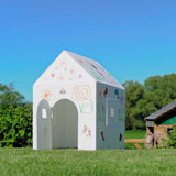 ImagiNew Playhome Starter-Set