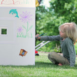 ImagiNew Playhome Starter-Set