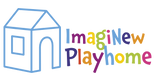ImagiNew Playhome